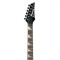 قیمت خرید فروش گیتار الکتریک Ibanez RG370FMZ CBT